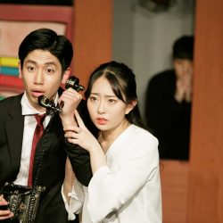KHU_act1