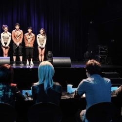 KHU_shortprogram4