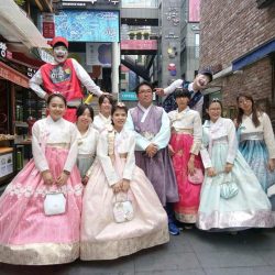 Kwave_short_Kpop3