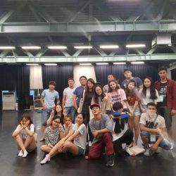 Kwave_short_Kpop4