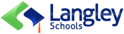 LANGLEY-district-logo