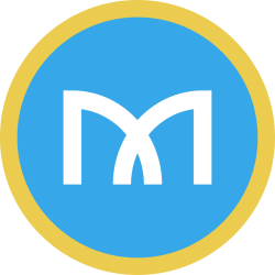 Malvern_LOGO-2