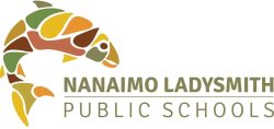 Nanaimo SB - Logo