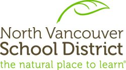 North Vancouver SB - Logo