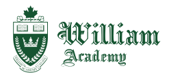 ONTARIO-William_Academy_LOGO