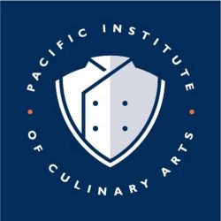 PICA-logo