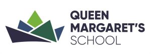 QMS_Logo_Queen Margaret’s School