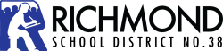 Richmond SB - Logo