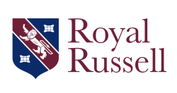 Royal-Russell_logo_2