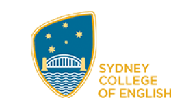 SCE-LOGO