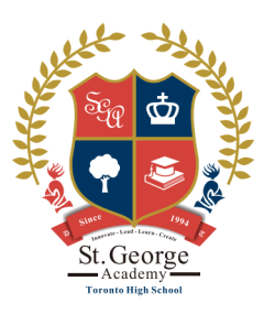 SGA_logo