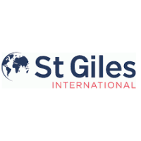 ST. GILES-logo