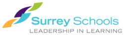 SURRY-SCHOOLDISTRICT-logo_36