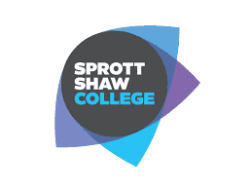 Sprott-Shaw College-logo