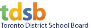 TDSB_toronto-logo