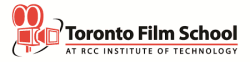 TFS-logo