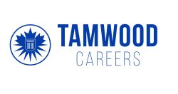 Tamwood Careers-logo