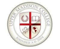 UMC logo