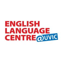 UVIC-ELC-logo