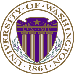 University-of-Washington-UW-Logo