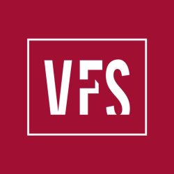 VFS-logo