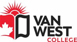 VanWest-logo