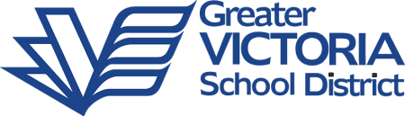 Victoria SB - Logo