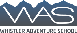 WAS_Logo1