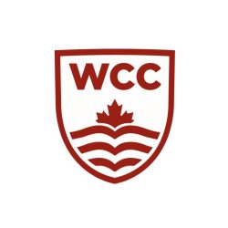 WCC-logo
