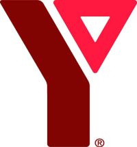 YMCA-logo