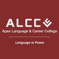 alcc-logo