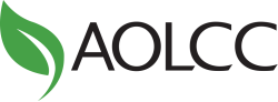 aolcc-logo