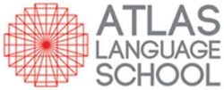 atlas-logo