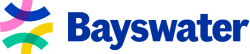 bayswater logo