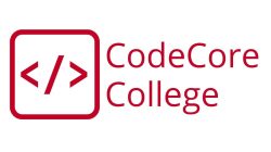cc-codecore-logo