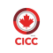 cicc-logo