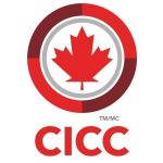 cicc-logo-scaled