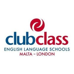 clubclass-logo