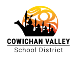 cowichan-CVSDLogo_Sm