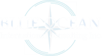 cropped-logo-1.png