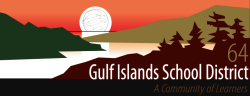gulfisland-SD64-logo