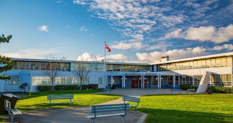 gvsd-victoria-1