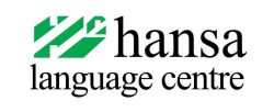 hansa logo