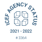 icef-2021-2022