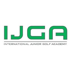 ijga_bishopsgate