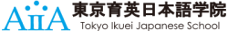 ikuei-logo