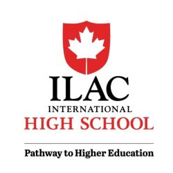 ilacihs_logo