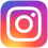 instagram logo