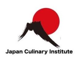 jci-japanculinaryinstitute