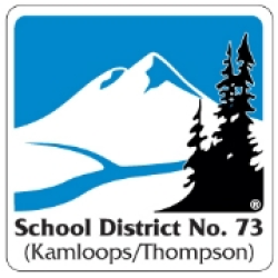 kamploo-sd73-logo